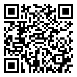  Авторизоваться через Telegram-бота 